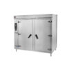 High-Temperature Variable Frequency Thermal Circulation Rice Steamer